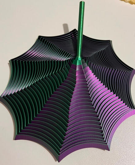 Brinquedo Sensorial - Fidget